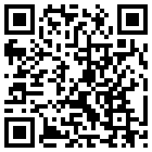 qrcode für Balluff Magnetostriktive Sensoren BTL0WPM - BTL5-P1-M1100-W-SU005-KA10