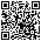 qrcode für Gira 069767 - Adapterrahmen Klappdeckel BSF TX44 (WG UP) Schloss anthrazit