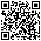 qrcode für HAGER Halter Set Stahlblech DABA 50x160mm weißaluminium - DABA50160109006