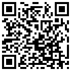qrcode für Rittal TP 6730.130 - TP Abschlussplatte CM TP BT 1600x500