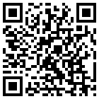 qrcode für OBO Bettermann OBO Profilschiene gelocht Schlitzweite 22mm 6000x41x41 A4 1123051 - MS4141P6000A4