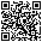 qrcode für HAGER Geräteträger Oberteil seitlich Spiegelflächen 20x80 Dekor Buche - SL20080932D2