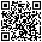 qrcode für Siedle Access Haustelefon Schwarz Hochglanz/Weiß - AHT 870-0 SH/W