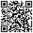 qrcode für HP R8N86A - Switch 1000Mbit 48xTP 4xSFP Slot Aruba 6000 48G 4SFP