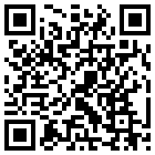 qrcode für GigaByte FI27Q-EK - AORUS FI27Q LED Display 27