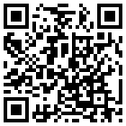 qrcode für JUNG AC 582 GL WW - AC582GLWW Glasrahmen 2fach Serie A creation alpinweiß