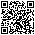 qrcode für Philips CorePro LEDbulb ND 120W/827 E27 A67 CL Glühlampe 2000lm 34649900 - CorePro LEDBulbND 120W