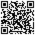 qrcode für Philips CorePro LEDbulb ND 150W/840 E27 FR A67 Glühlampe 2452lm 34663500 - CorePro LEDBulbND 150W