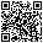 qrcode für Philips CorePro LEDbulb ND 17W/827 E27 A67 Glühlampe 2452lm (150W) 34744100 - CorePro