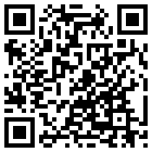 qrcode für HP JG552A - Switch Modul Front Back Airflow Fan Tray