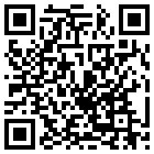 qrcode für HP JG553A - Switch Modul Back Front Airflow Fan Tray