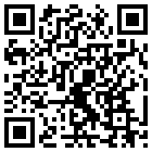 qrcode für Schneider Electric Schneider Kompaktleistungsschalter ComPacT NSX320 - C40F4TM320D1