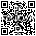 qrcode für Schneider Electric Schneider Kompaktleistungsschalter ComPacT NSX400 - C40F4TM400D1