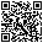 qrcode für Siemens REF8-S - Testgasdose Rauchmelder (Spezialanwendungen)