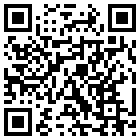 qrcode für Siemens OP360 - Optischer Rauchmelder