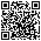 qrcode für Hager M5564 9010 - M55649010 Endstück links SL 20071 reinweiß