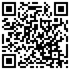 qrcode für Siedle ZTC 800-0 W - Tischzubehör BTC850 Comfort Weiß 044473