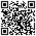 qrcode für CITIZEN LT286 - LT Line Thermodruck Mechanismus