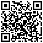 qrcode für Osram OSR Halogen Metalldampflampe - SIRIUS HRI 280W