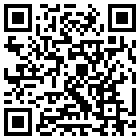 qrcode für Siedle Access Türlautsprecher Modul Plus - ATLM 671-0 AG
