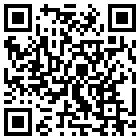 qrcode für Siedle Access Türlautsprecher Modul Plus - ATLM 671-0 DG