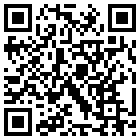 qrcode für Siedle Access Türlautsprecher Modul Plus - ATLM 671-0 SM