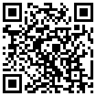 qrcode für Siedle Access Türlautsprecher Modul Plus Weiß - ATLM 671-0 W