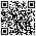 qrcode für Siedle Electronic Key LeseModul Dunkelgrau Glimmer - ELM600-0DG