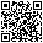 qrcode für HAGER Schnittkaschierung BR/A/S 68x100mm Oberteil 80mm - BR6510079016
