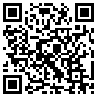 qrcode für HAGER Schnittkaschierung BR/A/S 68x170mm Oberteil 80mm - BR6517079016