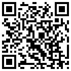 qrcode für HAGER Außeneck einstellbar BR/A/S 68x210mm - BR652103DH9016