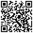 qrcode für HAGER Inneneck einstellbar BR/A/S 68x210mm - BR652104DH9016