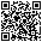 qrcode für HAGER Inneneck einstellbar halogenfrei BRS 70x210mm - BR652104H9016