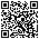 qrcode für HAGER Schnittkaschierung BR/A/S 68x210mm Oberteil 80mm - BR6521079016