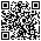 qrcode für HAGER Blende 2fach R7 Eins Rah Stahl BRS OT120 verkehrsweiß - R92829016