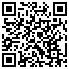 qrcode für HAGER Blende 3fach R7 Eins Rah Stahl BRS OT120 verkehrsweiß - R92839016