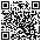 qrcode für RZB 672034.004.04 - NL Einbl LED/2 5W 420x55x262 Multidig