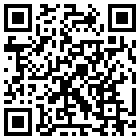 qrcode für HAGER Schnittkaschierung BR/A/S 68x100mm Oberteil 80mm - BR651707VERZ