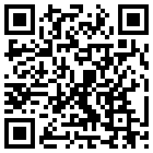 qrcode für Siedle Audio Türstation Compact Edelstahl gebürstet - CAU 850-1-0 E