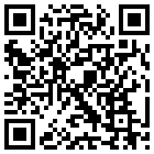 qrcode für Siedle Audio Türstation Compact Edelstahl gebürstet - CAU 850-2-0 E