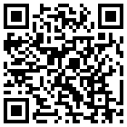 qrcode für Siedle Audio Türstation Compact Edelstahl gebürstet - CAU 850-4-0 E