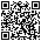 qrcode für HAGER Inneneck Stahlbl 25x230mm OT2x80mm verkehrsweiß - BKIS251304D9016