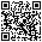 qrcode für HAGER Stück Stahlblech 25x230mm OT2x80mm verkehrsweiß - BKIS251308D9016