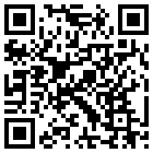 qrcode für HAGER Stück Stahlblech 25x130mm OT80mm verkehrsweiß - BKIS251308E9016