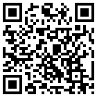 qrcode für HAGER Flachwinkel Stahl 25x230mm OT2x80mm verkehrsweiß - BKIS251305D9016
