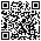 qrcode für HAGER Endstück Stahlbl 25x130mm OT80mm verkehrsweiß - BKIS251306E9016