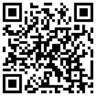 qrcode für HAGER Außeneck Stahlbl 25x130mm OT80mm verkehrsweiß - BKIS251303E9016