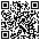 qrcode für HAGER Halter Set Stahlblech DABA 50x160mm verkehrsweiß - DABA50160109016