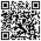qrcode für JUNG LS985SWM - Rahmen 5f