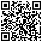 qrcode für JUNG Rahmen A flow - AF585BFSWM